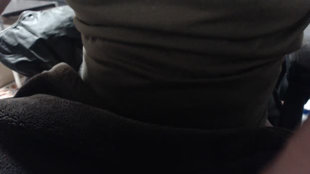 gen_597 27-12-2025 Recorded Video sexyfeet
