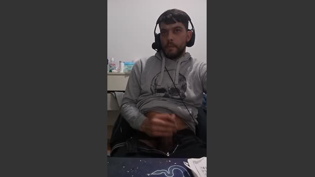 ghostfu 26-12-2025 Recorded Video Ass
