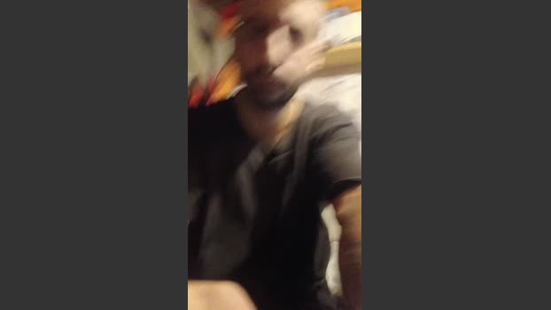 gigitorn3 26-12-2025 Recorded Video sweet