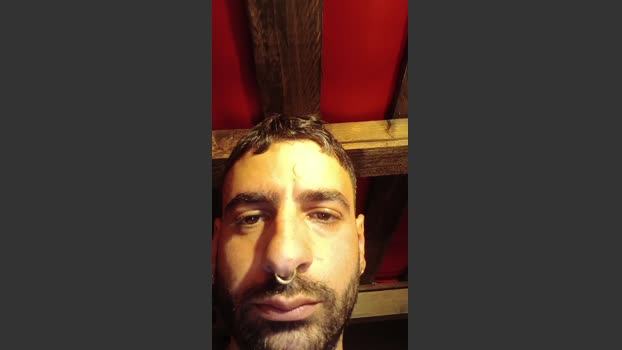 gigitorn3 26-12-2025 Recorded Video skinny