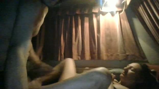 glennkirt 27-12-2025 Recorded Video beauty