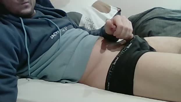 groosseekeu1 27-12-2025 Recorded Video beautiful