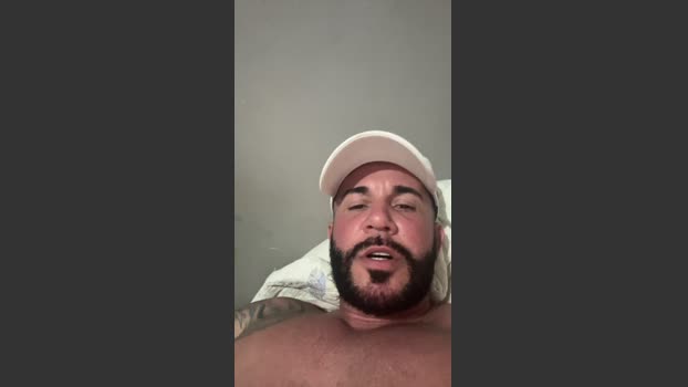 guto356 26-12-2025 Recorded Video toy