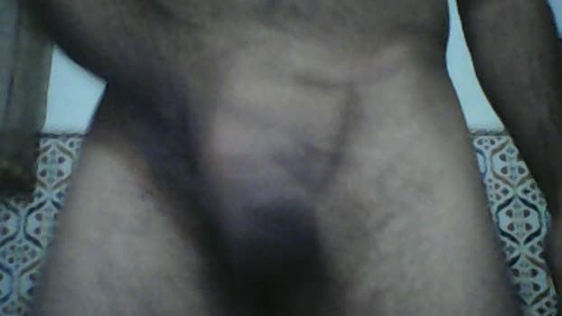 gygos007 27-12-2025 Recorded Video bigass