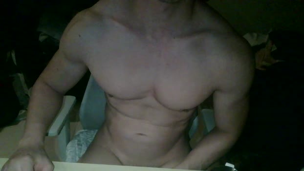 gysteve 26-12-2025 Recorded Video play