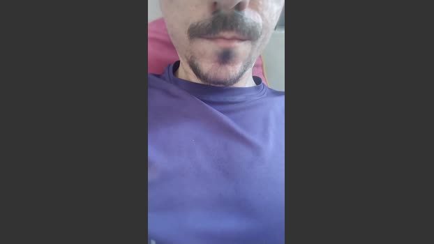 halexey 26-12-2025 Recorded Video suckcock
