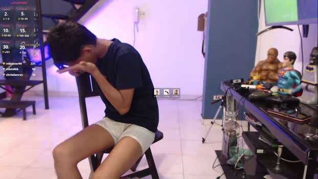 hardsexlove08 27-12-2025 Recorded Video blowjob