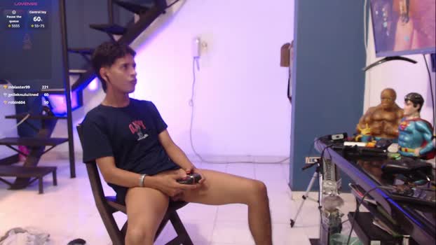 hardsexlove08 27-12-2025 Recorded Video bigload