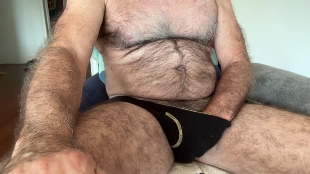 honeyhazel1 27-12-2025 Recorded Video suckcock