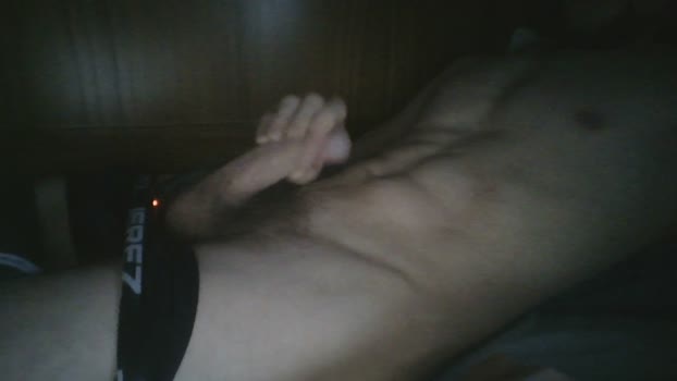 hotboy034 27-12-2025 Recorded Video Porn