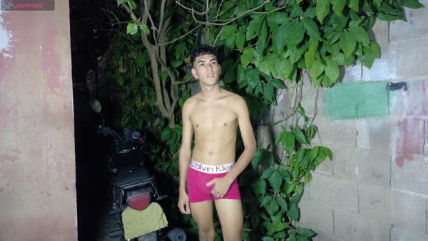hotboy1955 26-12-2025 Recorded Video Show