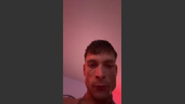 hotmodelboy1 27-12-2025 Recorded Video jerkoff