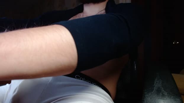 hotstudnextdoor 26-12-2025 Recorded Video suckcock