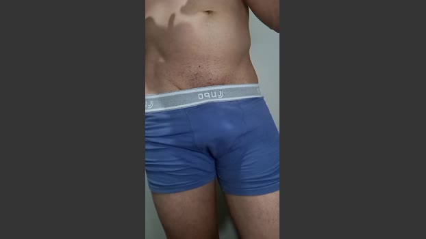 hsafado_xxx 26-12-2025 Recorded Video yummy