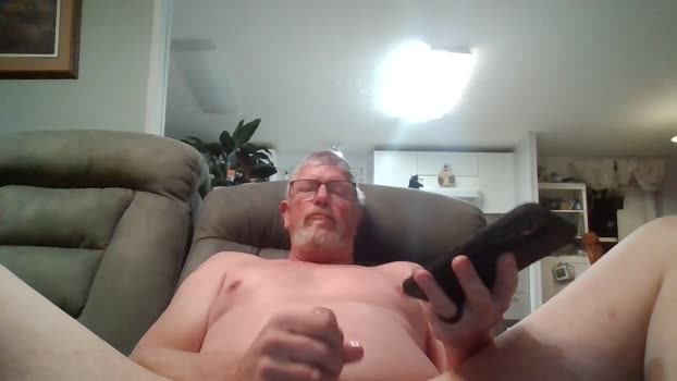 humiliationboy3 27-12-2025 Recorded Video Nude