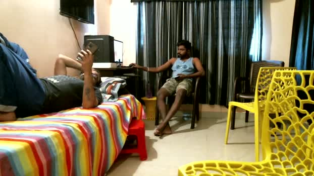 indian2000 27-12-2025 Recorded Video kinky