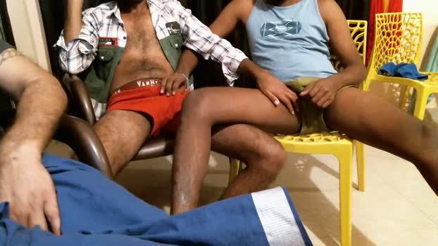 indian2000 27-12-2025 Recorded Video bigcock