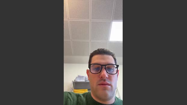italybigboy234 27-12-2025 Recorded Video jerkoff