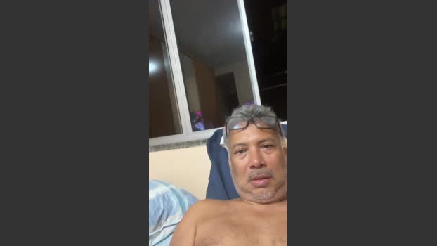 ivannfilhoo 27-12-2025 Recorded Video analsex