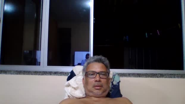 ivannfilhoo 27-12-2025 Recorded Video sexyfeet