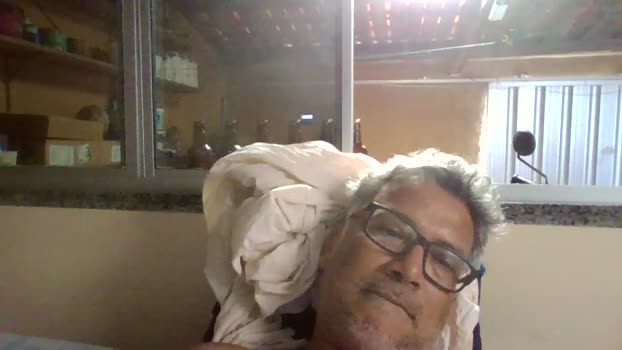 ivannfilhoo 27-12-2025 Recorded Video XXX
