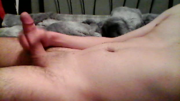 jame205 27-12-2025 Recorded Video fuck
