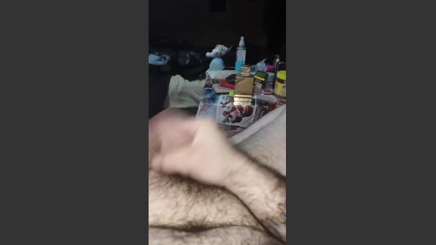 jamesbond577 26-12-2025 Recorded Video naughty