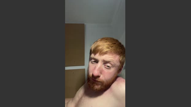 jamie2025 27-12-2025 Recorded Video Webcam
