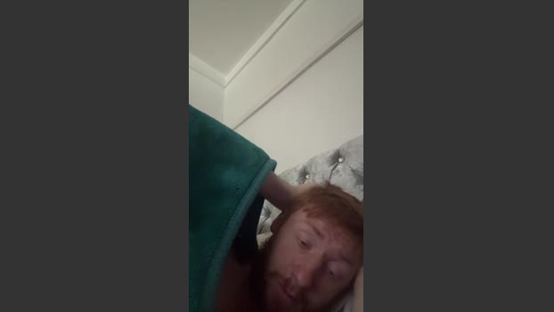 jamie2025 27-12-2025 Recorded Video bigass
