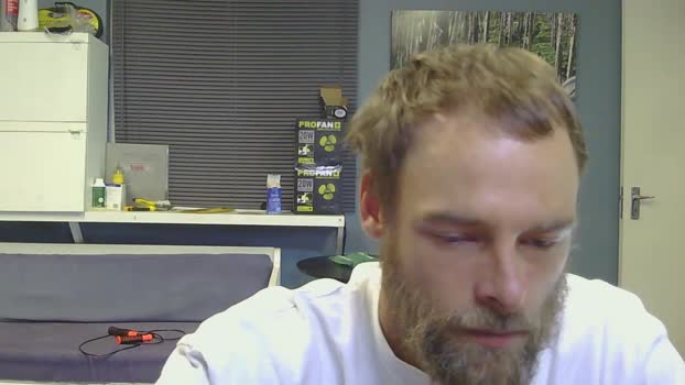 janvanrebel 27-12-2025 Recorded Video orgasm