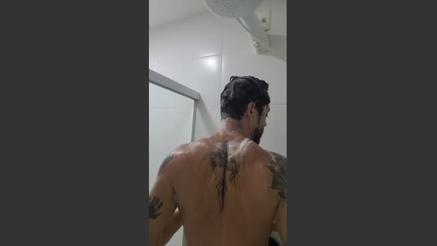 jdevil7 27-12-2025 Recorded Video Ass