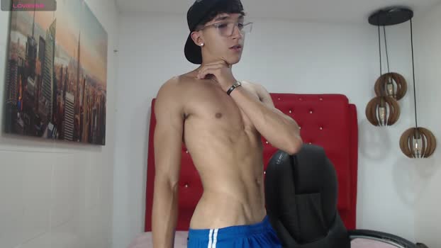 jeremy_job 26-12-2025 Recorded Video analtoy