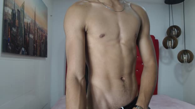 jeremy_job 27-12-2025 Recorded Video ass