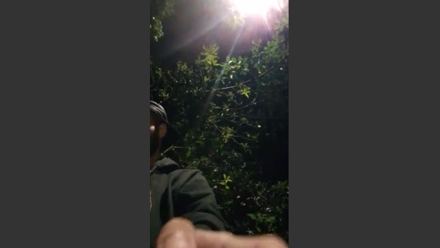 jhon030 27-12-2025 Recorded Video fingering