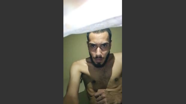 jhon030 27-12-2025 Recorded Video big