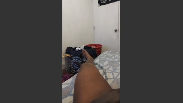 jhon2788 27-12-2025 Recorded Video spank