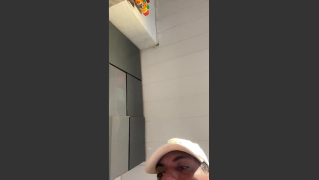 jose34619 26-12-2025 Recorded Video analtoy