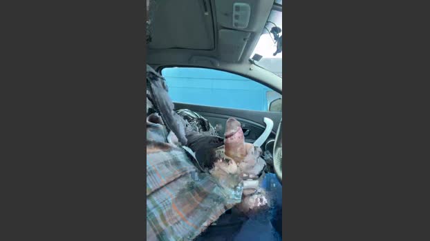 kevinturvy1 27-12-2025 Recorded Video natural