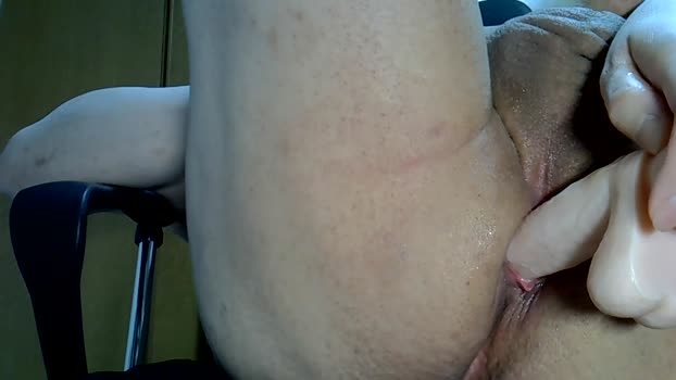 kuromask 27-12-2025 Recorded Video playtime
