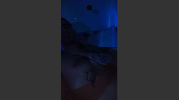 latinl0ver 27-12-2025 Recorded Video fingering