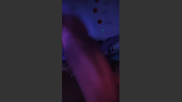 latinl0ver 27-12-2025 Recorded Video skinny