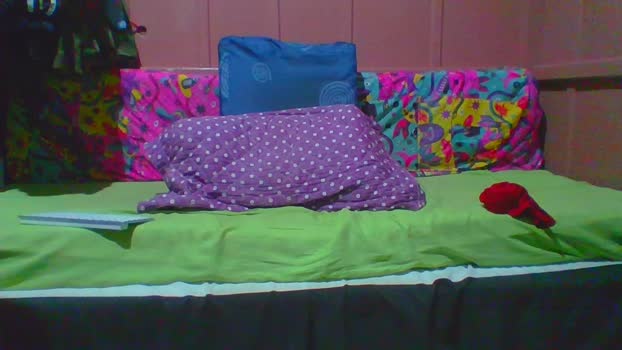 lemao77 27-12-2025 Recorded Video kissing