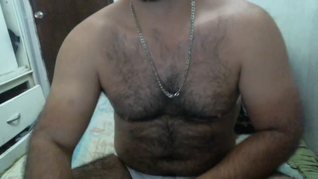leokhawan 26-12-2025 Recorded Video amateur