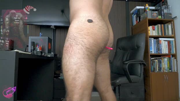 leon_1717 26-12-2025 Recorded Video Recorded