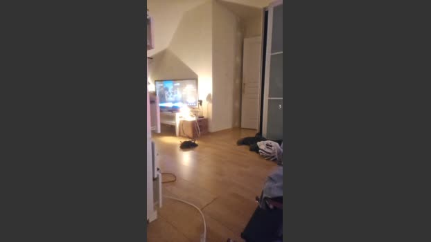 leviking8 26-12-2025 Recorded Video Ass