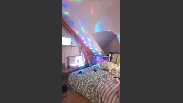 leviking8 27-12-2025 Recorded Video sex