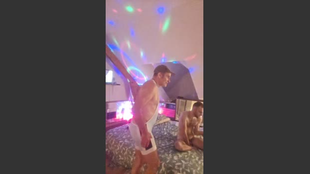 leviking8 27-12-2025 Recorded Video Show