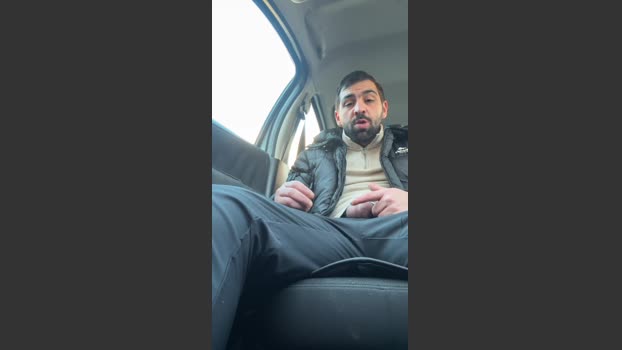 lhomme_sexy 27-12-2025 Recorded Video twink