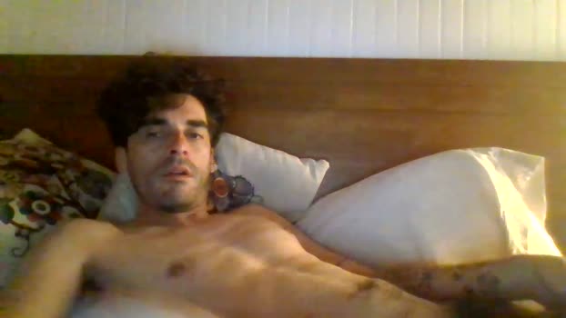 lokielac 27-12-2025 Recorded Video nude