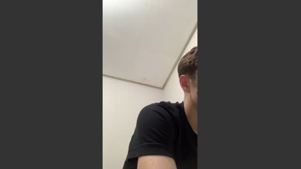 lopeshotz 26-12-2025 Recorded Video Show